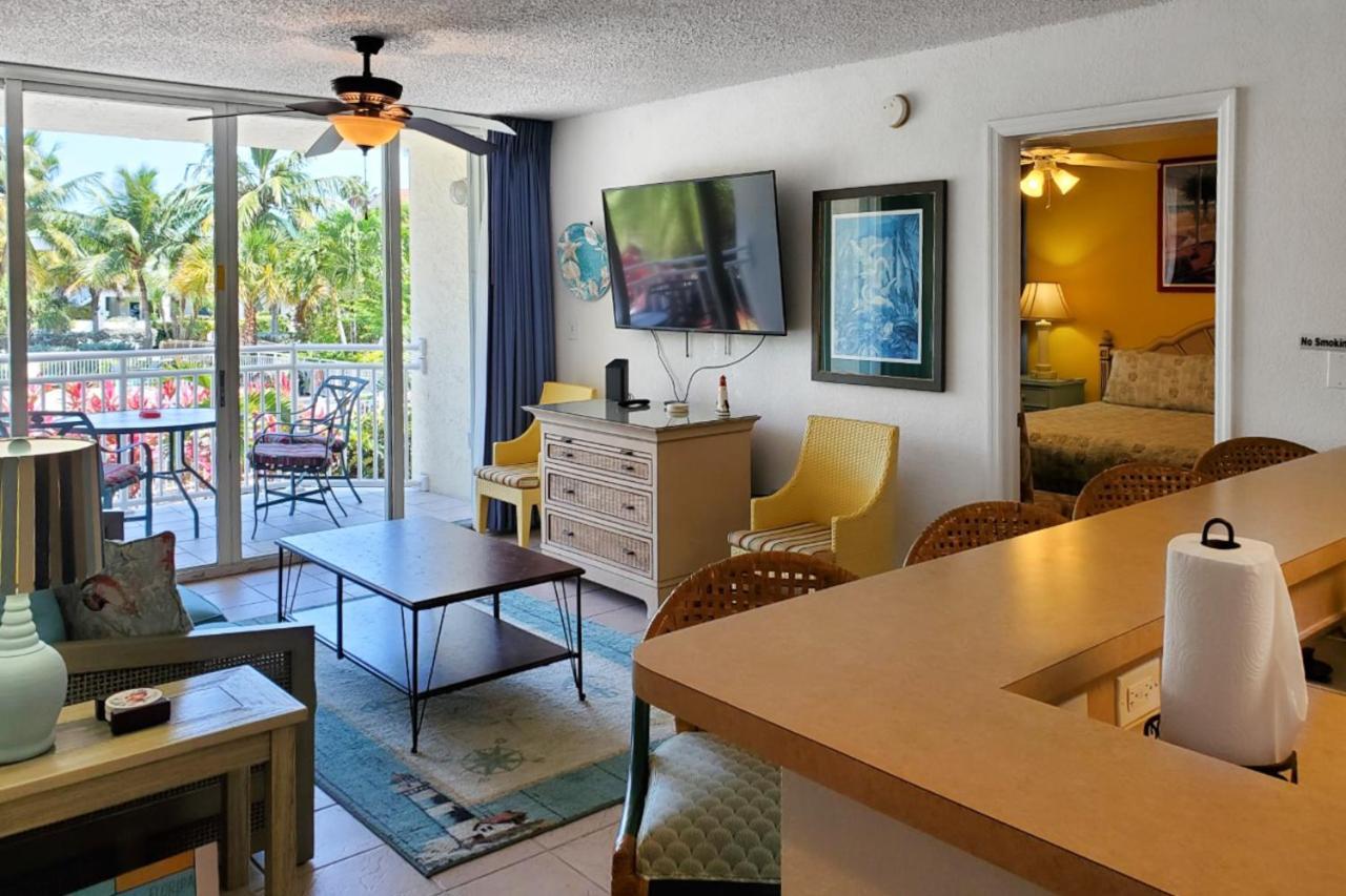 Sunrise Suites - Butterfly Nest #107 Key West Exterior photo