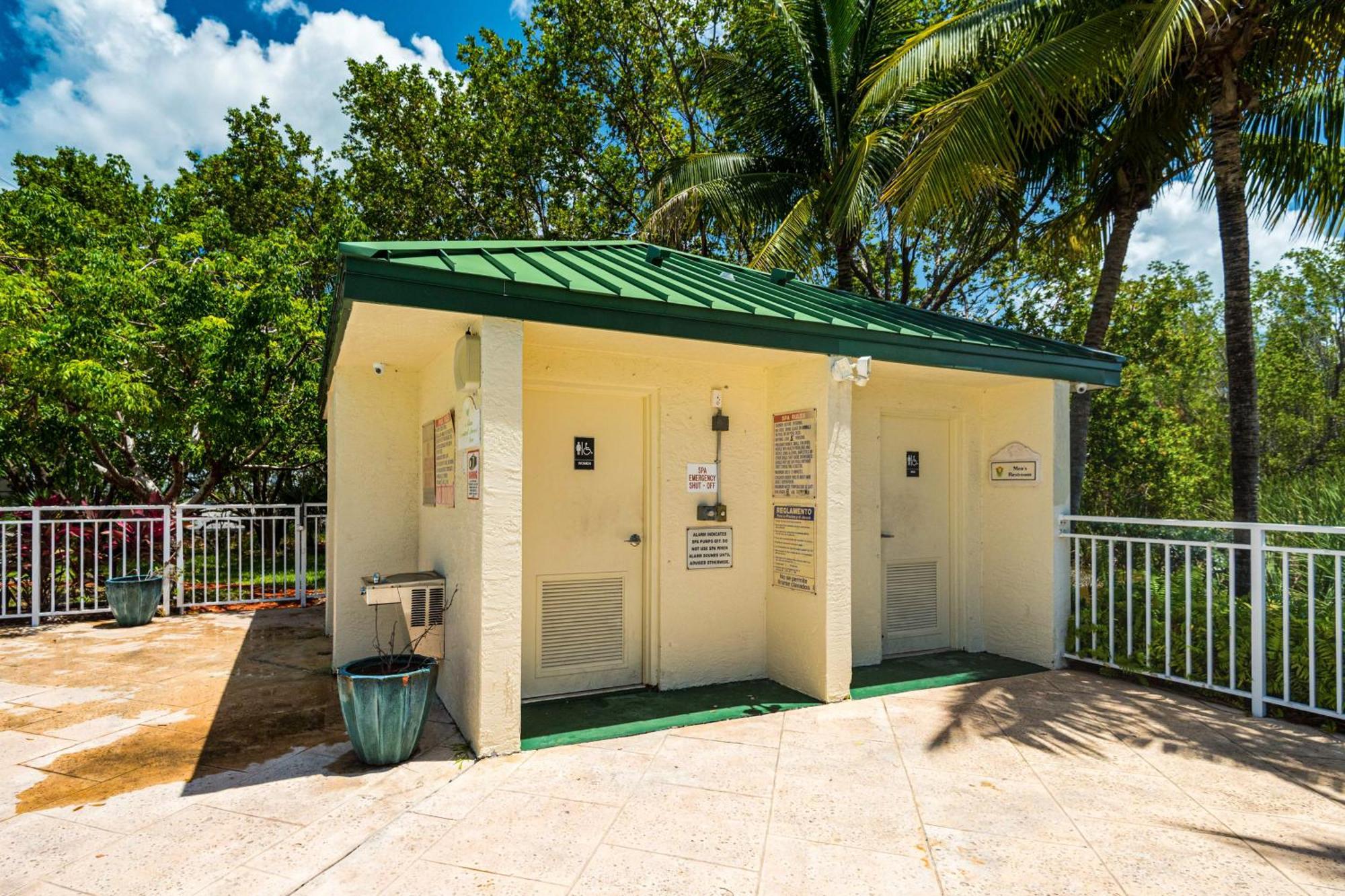 Sunrise Suites - Butterfly Nest #107 Key West Exterior photo